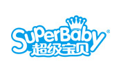 超級(jí)寶貝 / SuperBaby